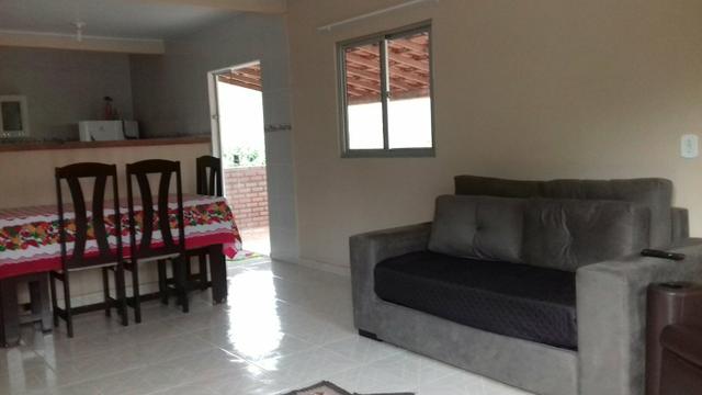 Casa de temporada pomerana - Foto 2