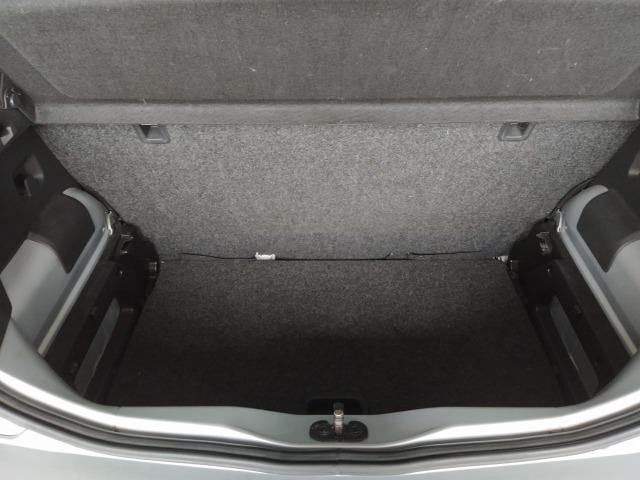 Vw Up High 1.0 2015 - Foto 17