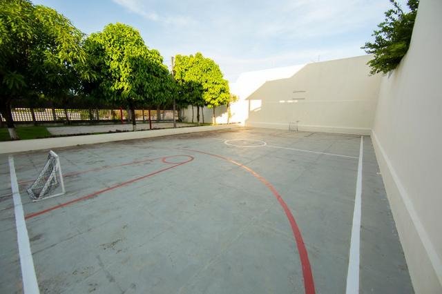 Casa de praia em condomínio fechado na praia de Búzios/RN - Foto 13