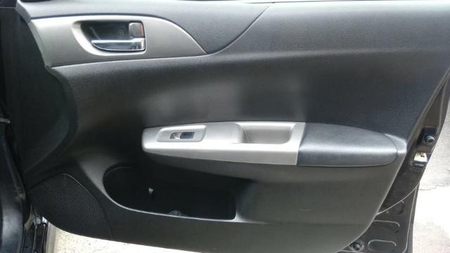 Subaru Impreza Wrx 2.5 16v Turbo 4x4 oferta oferta - Foto 3
