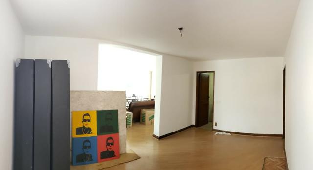 Espetacular Praia do Flamengo 4 quartos com garagem Vista Livre 200 m² - Foto 4