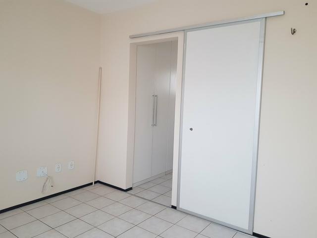Casa Duplex em Condomínio para Locação - Foto 14