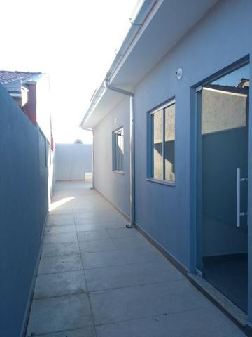Casa em Condomínio Fechado em Camboriú Excelente Localização - Foto 11
