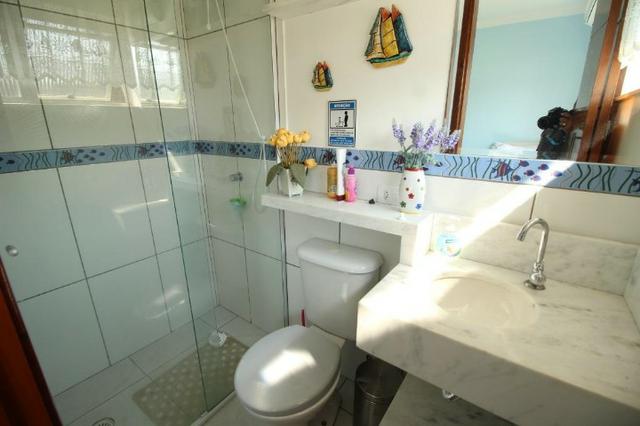 Espaço Reside Mulher - Quartos alto padrão exclusivo para mulheres - Foto 11
