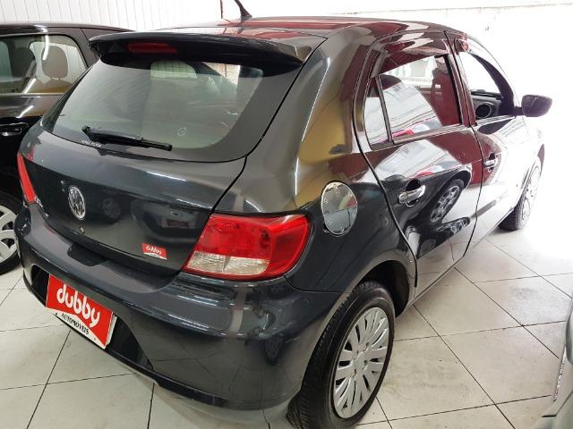 Gol Trend 2009 completo novíssimo - Foto 3