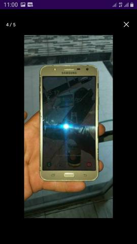 Celular - Foto 4