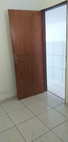 Alugo Casa R$500,00 - Foto 7