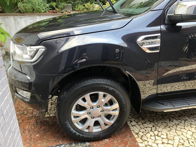 Ranger XLT - Foto 4