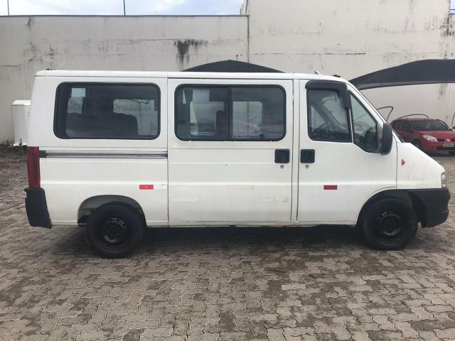 Ducato 2006 completa - Foto 4