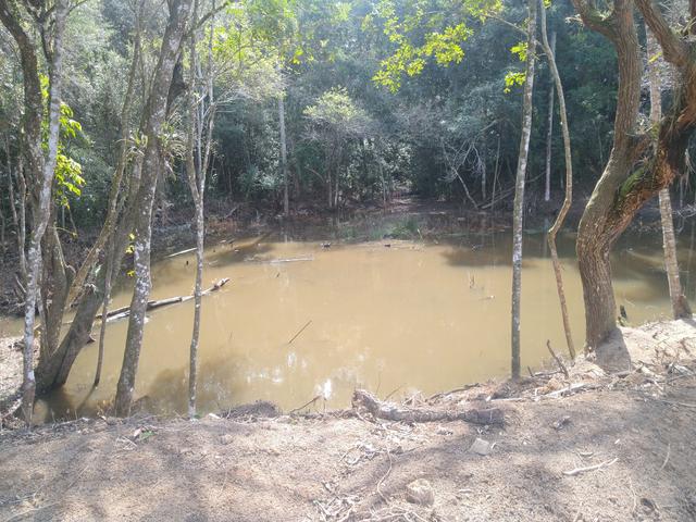 Não fique aí parado venha para Ibiúna SP - Foto 2