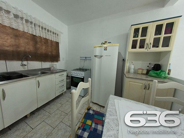 Casa | Balneário Barra do Sul | Centro | Quartos: 3 - Foto 7