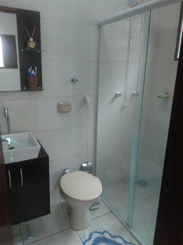 Casa em Serrana/SP - Foto 10