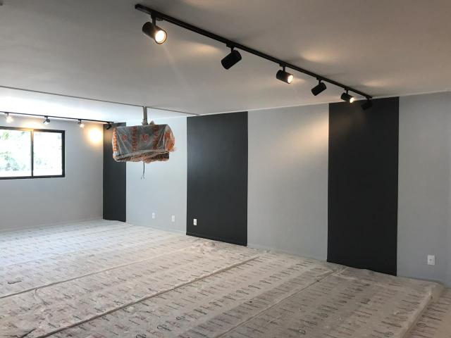 Quarto e sala no Edf. Le Grand! - Foto 4