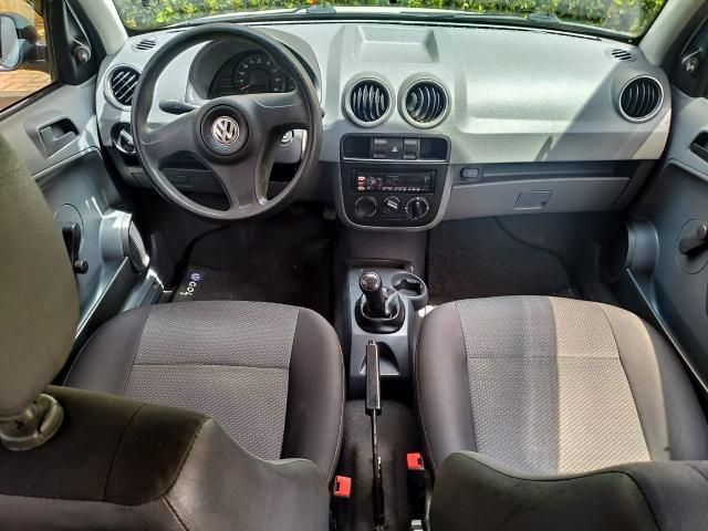 Gol g4 1.0 2013 promoção - Foto 5