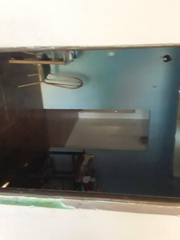 Casa a venda em Parnaiba - Foto 2