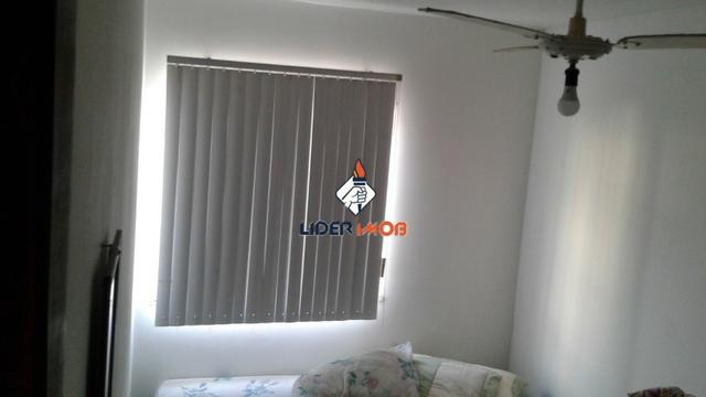 Apartamento 2/4 para Venda no Muchila - Condomínio Princesa do Sertão - Foto 7