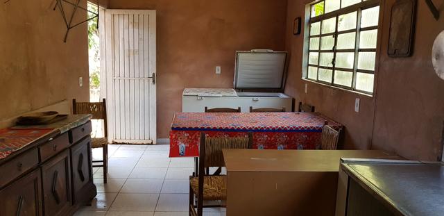 Chácara galpão - Foto 10