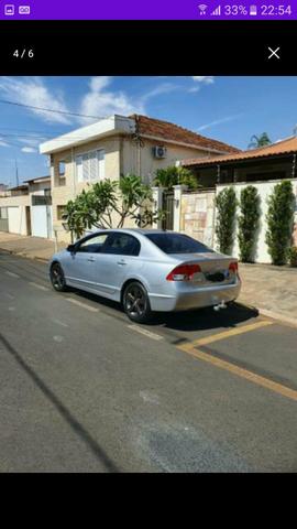 New civic extra - Foto 7
