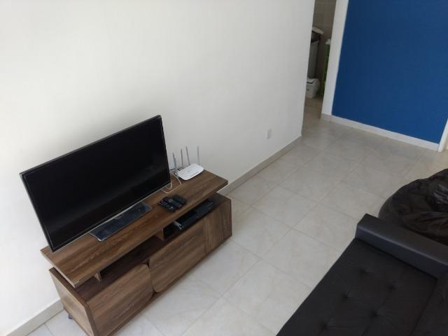 Casa com Piscina - Foto 9