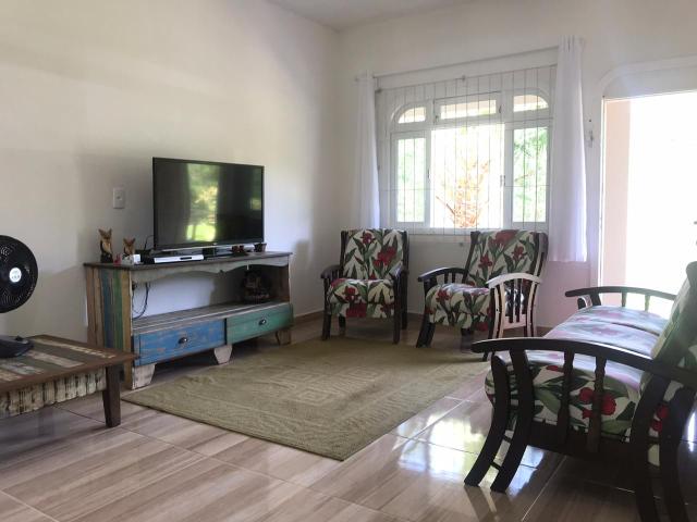 Vendo belíssimo sítio!!!!!! - Foto 4