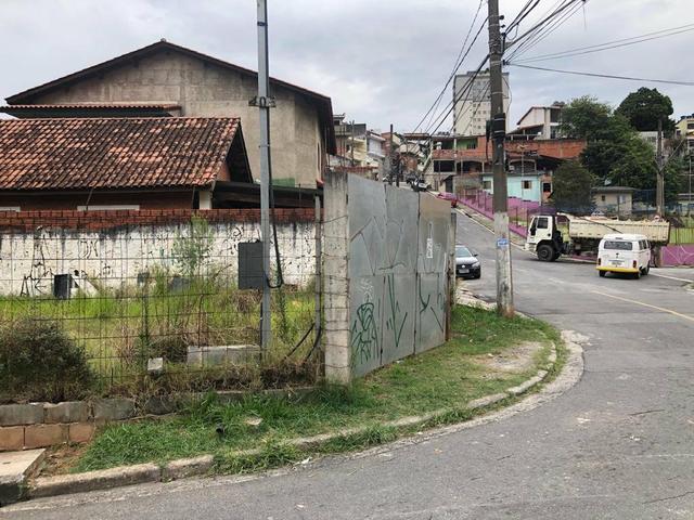 Terreno 500m Castelo Branco