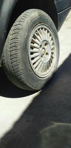 Vende.se ou troca