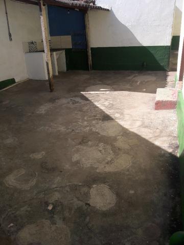 Barracão no Padre Eustáqio - Foto 7