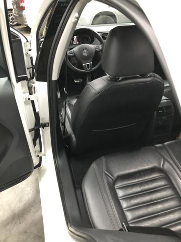 Jetta TSI 2013 - Foto 6