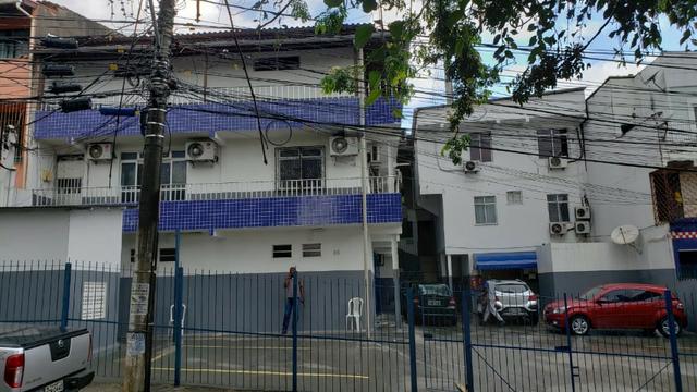 Imóvel comercial, ideal para empresa de call center - Foto 2
