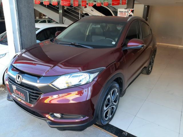Honda EXL 2016 - Foto 2