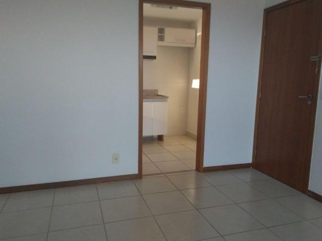 JQ - Happy Days- Apartamento 3 quartos/suite.Morada de Laranjeiras - Foto 5