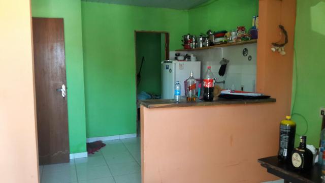 Alugo para reveillon - Foto 4