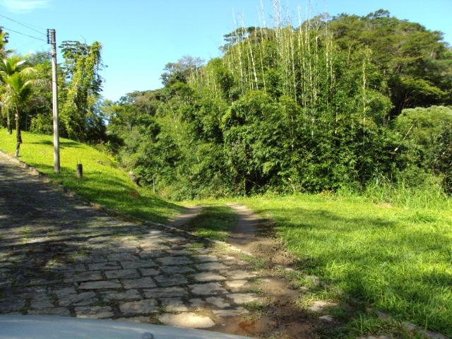 Guapimirim Sítio com 12 Alqueires e com 03 lagos e 03 Nascentes - Foto 8