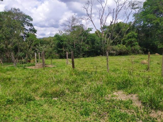 LL10 '- Ja pensou em Extrema - MG para ter sua chácara? Leia o Anúncio, 1.000 m2 de terra - Foto 6