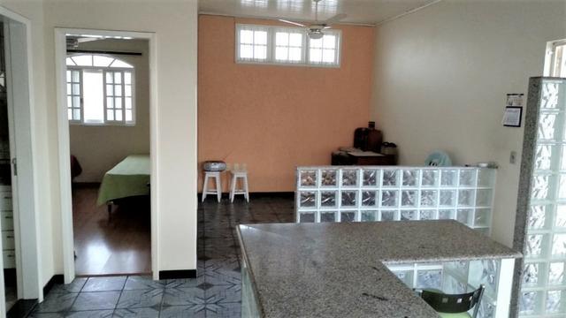 VC1834 - Casa no Jardim Veneza - Foto 5