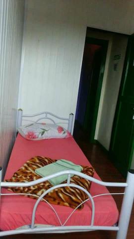 Hotel Pousada Central Carazinho - Foto 2
