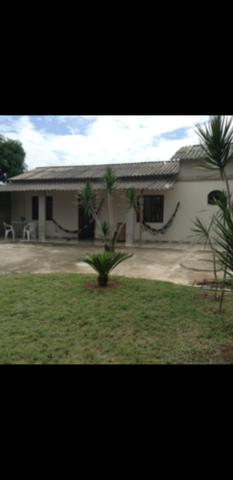 Casa Cordeirinho Maricá Venda - Foto 2