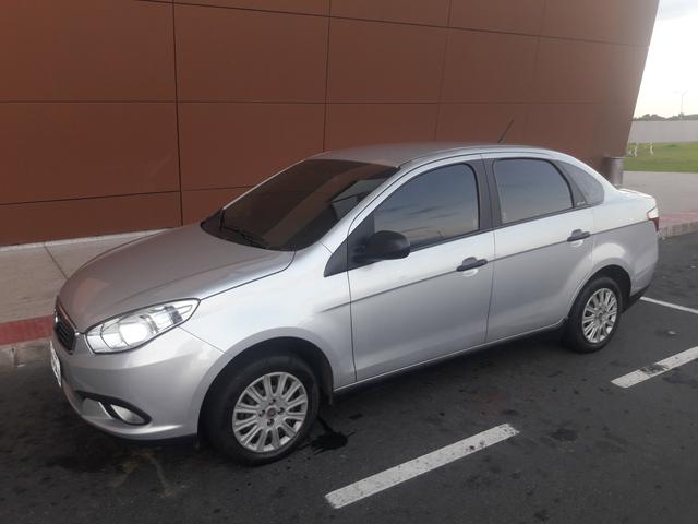 Vendo grand siena - Foto 4