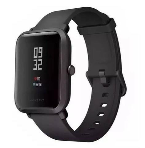 Relógio Amazfit Bip Xiaomi Global Android/IOS - Foto 2