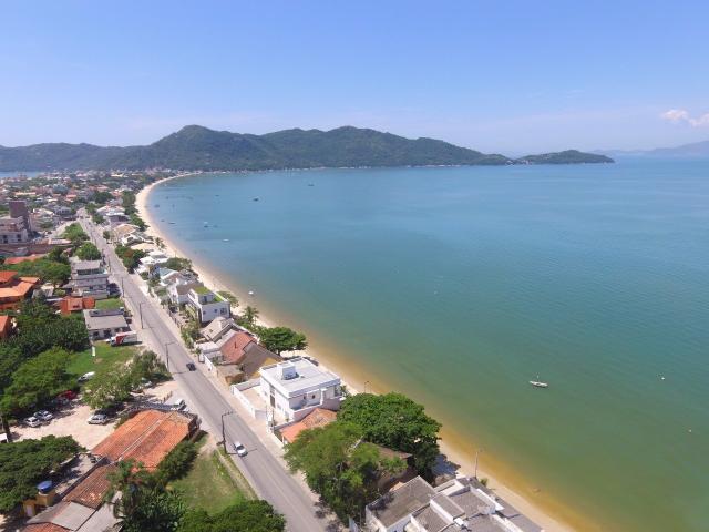 Aluguél temporada bombinhas/ morrinhos/canto grande - Foto 2