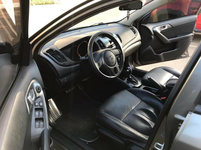 Cerato SX3 - Venda - Foto 4