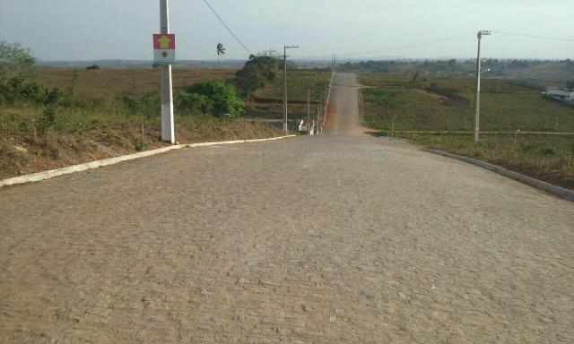 Loteamento Parque Recreio - Foto 2