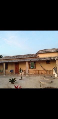 Casa Cordeirinho Maricá Venda - Foto 5