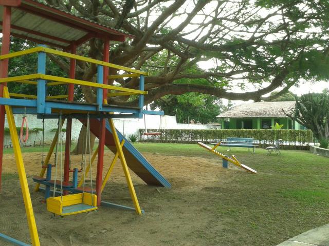 Casa em Condomínio - Foto 9