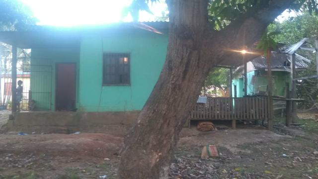 Vendo/Troco Imóvel 1900m2 - Foto 3