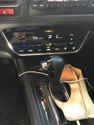 Vendo HRV 2017/2018 - Foto 6
