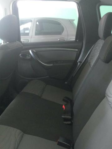 Vende-se ou troco - Foto 6