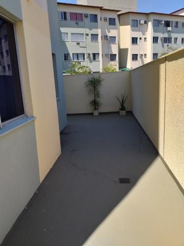 Vendo Apartamento Garden - Condomínio Harmonia - Foto 10