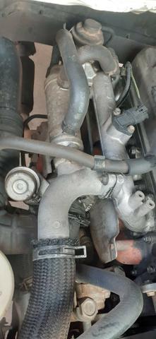 Kia Bongo / Hr - 2500 - Black Friday - Foto 4