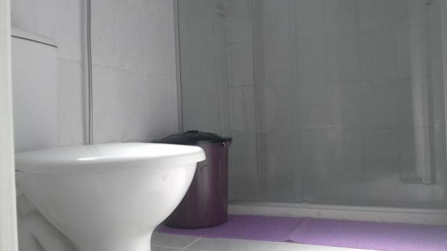 Mobiliado 1.550 incluso todos os gastos so entrar - Foto 5